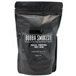 Load image into Gallery viewer, Texas Twister - Original Dry Rub 12 oz. Bag.