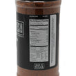 Load image into Gallery viewer, Texas Twister - Original Dry Rub 11 oz. Bottle.