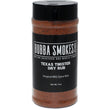 Load image into Gallery viewer, Texas Twister - Original Dry Rub 12 oz. Bag.