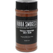 Load image into Gallery viewer, Texas Twister - Original Dry Rub 12 oz. Bag.