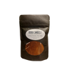 Load image into Gallery viewer, Texas Twister - Original Dry Rub 2.9 oz. Sample.