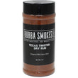 Load image into Gallery viewer, Complete BBQ kit.