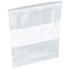 BBQ Brine Bag.