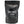 Load image into Gallery viewer, Texas Twister - Original Dry Rub 12 oz. Bag.
