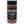 Load image into Gallery viewer, Texas Twister - Original Dry Rub 12 oz. Bag.
