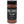 Load image into Gallery viewer, Texas Twister - Original Dry Rub 11 oz. Bottle.
